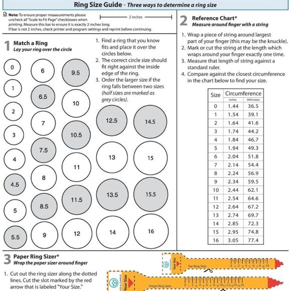 Sterling Silver 2MM Cubic Zirconia CZ Ring Stackable Ring Eternity Ring-SIZE 7 - Picture 5 of 5